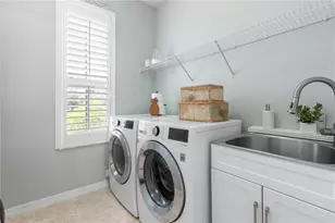 2614 Sylvan Ramble Ct, Wesley Chapel, FL 33544 - Photo 26