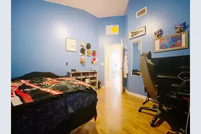 2003 Leichester Street, Valrico, FL 33594 - Photo 40