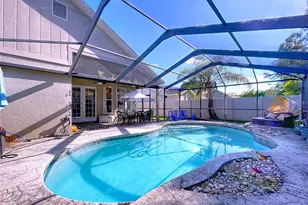 2003 Leichester St, Valrico, FL 33594 - Photo 46