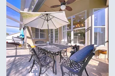 2003 Leichester Street, Valrico, FL 33594 - Photo 44