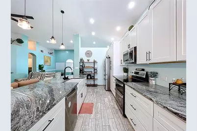 2003 Leichester Street, Valrico, FL 33594 - Photo 24