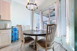 2003 Leichester St, Valrico, FL 33594 - Photo 20