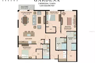 600 3rd Ave S, Saint Petersburg, FL 33701 - Photo 60