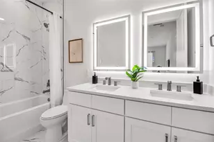 600 3rd Ave S, Saint Petersburg, FL 33701 - Photo 24