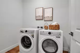 600 3rd Ave S, Saint Petersburg, FL 33701 - Photo 38