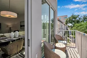 600 3rd Ave S, Saint Petersburg, FL 33701 - Photo 20