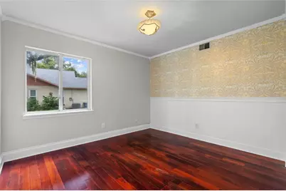 2872 Hammock Drive, Plant City, FL 33566 - Photo 22