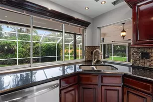 2872 Hammock Dr, Plant City, FL 33566 - Photo 14