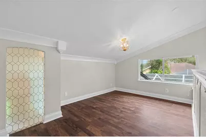 2872 Hammock Drive, Plant City, FL 33566 - Photo 28