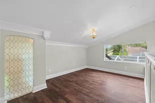 2872 Hammock Dr, Plant City, FL 33566 - Photo 28