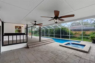 2872 Hammock Dr, Plant City, FL 33566 - Photo 44