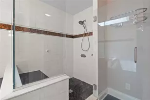 2872 Hammock Dr, Plant City, FL 33566 - Photo 34