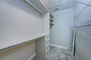 4916 Milano Ct NE, Saint Petersburg, FL 33703 - Photo 14