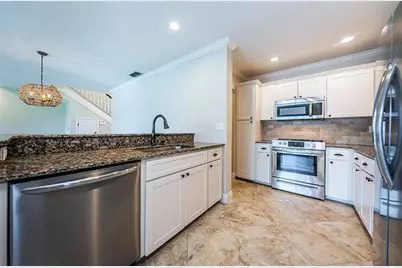 4916 Milano Court NE, Saint Petersburg, FL 33703 - Photo 34