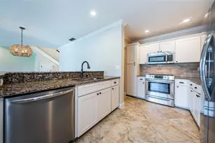 4916 Milano Ct NE, Saint Petersburg, FL 33703 - Photo 34