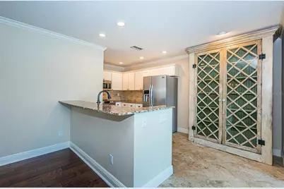 4916 Milano Court NE, Saint Petersburg, FL 33703 - Photo 10