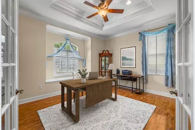 15309 27th Ct E, Parrish, FL 34219 - Photo 8