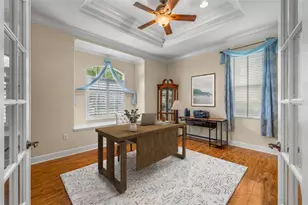 15309 27th Ct E, Parrish, FL 34219 - Photo 8