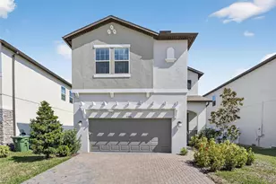 7708 S Trask St, Tampa, FL 33616 - Photo 1