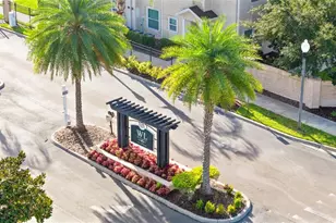 8945 Shine Dr, Kissimmee, FL 34747 - Photo 26