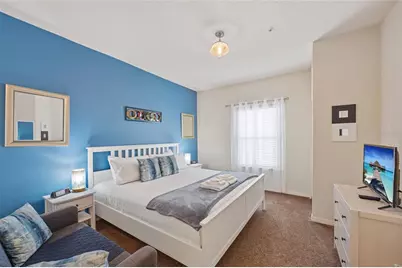 8945 Shine Drive, Kissimmee, FL 34747 - Photo 12