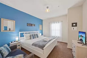 8945 Shine Dr, Kissimmee, FL 34747 - Photo 12