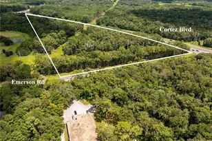 Cortez Blvd, Brooksville, FL 34601 - Photo 1