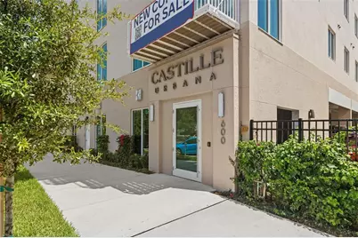 600 3rd Avenue S #505, Saint Petersburg, FL 33701 - Photo 1