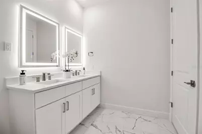 600 3rd Avenue S #505, Saint Petersburg, FL 33701 - Photo 30