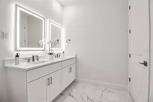 600 3rd Ave S, Saint Petersburg, FL 33701 - Photo 30