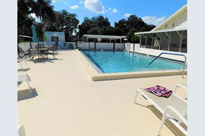 34542 Sweetpea Lane, Zephyrhills, FL 33541 - Photo 26