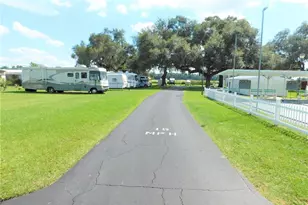 34542 Sweetpea Ln, Zephyrhills, FL 33541 - Photo 34