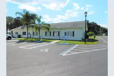 34542 Sweetpea Lane, Zephyrhills, FL 33541 - Photo 24