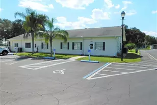 34542 Sweetpea Ln, Zephyrhills, FL 33541 - Photo 24