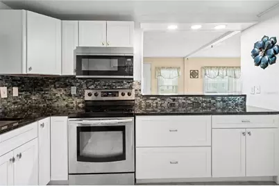 34542 Sweetpea Lane, Zephyrhills, FL 33541 - Photo 6