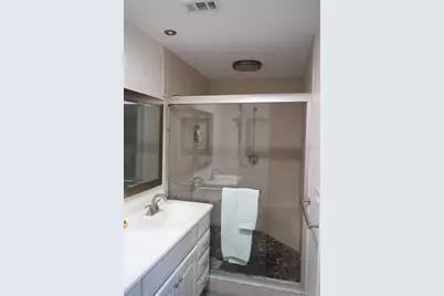 2127 Hailstone Circle, Sun City Center, FL 33573 - Photo 18