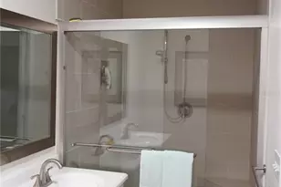 2127 Hailstone Cir, Sun City Center, FL 33573 - Photo 18