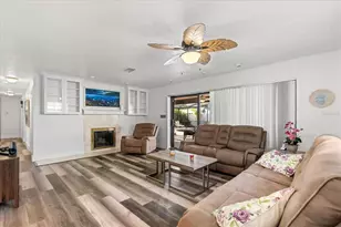 4707 W Price Ave, Tampa, FL 33611 - Photo 6