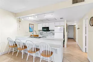 19610 Gulf Blvd, Indian Shores, FL 33785 - Photo 4