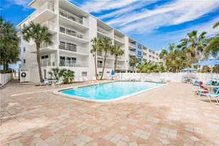 19610 Gulf Blvd, Indian Shores, FL 33785 - Photo 38