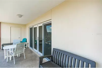 19610 Gulf Boulevard #409, Indian Shores, FL 33785 - Photo 10