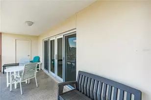 19610 Gulf Blvd, Indian Shores, FL 33785 - Photo 10