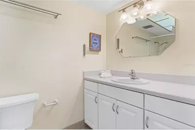 19610 Gulf Boulevard #409, Indian Shores, FL 33785 - Photo 24