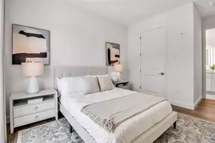 600 3rd Ave S, Saint Petersburg, FL 33701 - Photo 22