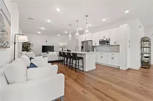 600 3rd Ave S, Saint Petersburg, FL 33701 - Photo 50