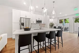 600 3rd Ave S, Saint Petersburg, FL 33701 - Photo 48