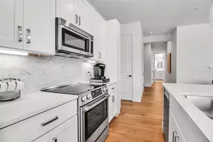 600 3rd Ave S, Saint Petersburg, FL 33701 - Photo 14