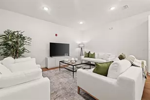 600 3rd Ave S, Saint Petersburg, FL 33701 - Photo 46