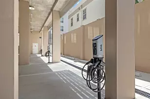 600 3rd Ave S, Saint Petersburg, FL 33701 - Photo 40