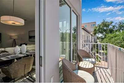 600 3rd Avenue S #406, Saint Petersburg, FL 33701 - Photo 20